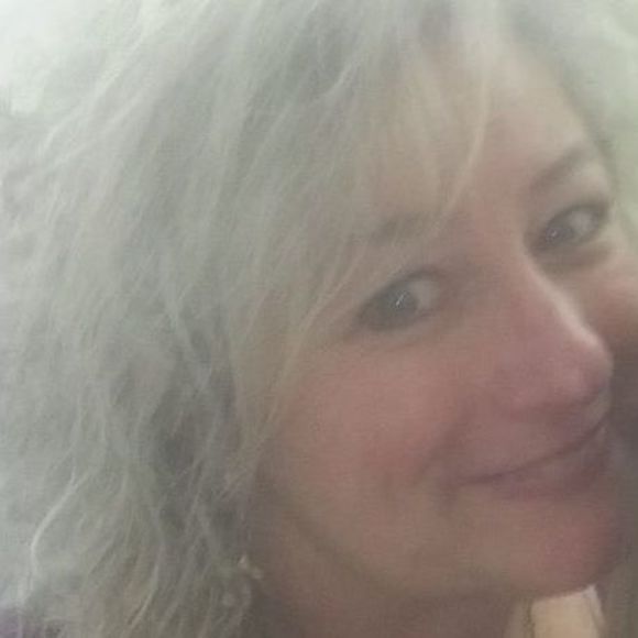 Meet your Posher, Chris - Picture 1 of 1